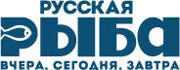 лого русская рыба